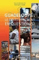 Georges Combé - Guadeloupe, Häftad