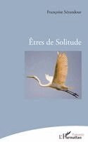 Françoise Sérandour - Ã, Häftad