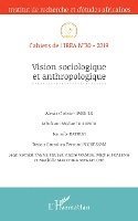 Zeinabou Ahmadou Tounkara - Vision sociologique et anthropologique, Häftad