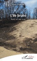 Pierre Taminiaux - L'Île brune, Häftad