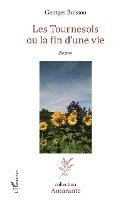 Georges Buisson - Les Tournesols, Häftad