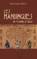 Les Mandingues 1