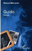 Roland Marcuola - Guido, Häftad