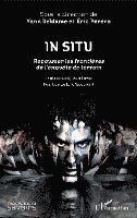 Eric Perera, Beldame Yann - In Situ, Häftad