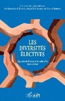 Baida Abdellah, Geffroy Yves, Fatmi Abdessamad - Les diversités électives, Häftad
