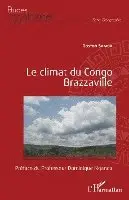Gaston Samba - climat du Congo Brazzaville, Häftad. Tillgänglighet: Lägg i varukorg