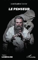 Seckler Jean Baptiste - Penseur, Häftad