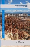 Erwan Dieu - Good Lives Model (GLM), Häftad