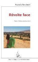 Mostefa Bencherif - Révolte face, Häftad