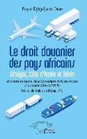 Le droit douanier des pays africains 1