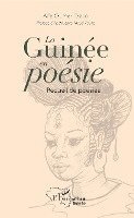 Alfa Oumar Diallo - Guinée en poésie, Häftad