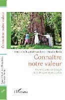 Daisaku Ikeda, Ernst Ulrich Von Weizsacker - Connaître notre valeur, Häftad