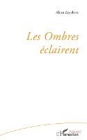 Alain Zecchini - Les Ombres éclairent, Häftad