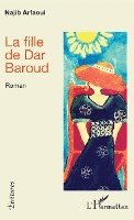 Najib Arfaoui - fille de Dar Baroud, Häftad