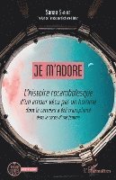 Je m'adore 1