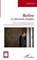Simon Yoland - Relire, Häftad
