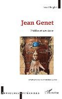 Imad Belghit - Jean Genet, Häftad