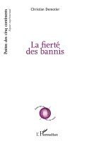 Christian Dumotier - fierté des bannis, Häftad