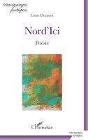 Louis Dumont - Nord'Ici, Häftad