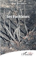 Pierre Taminiaux - Les Fantômes, Häftad