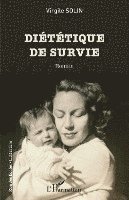 Diététique de survie 1