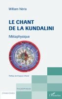 Neria William - chant de la Kundalini, Häftad