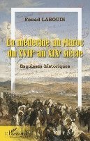 La médecine au Maroc 1