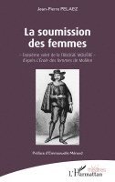 Jean-Pierre Pelaez - soumission des femmes, Häftad