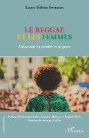 Swinnen Laure-Helene - reggae et les femmes, Häftad