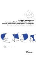 Alain Max Guénette, Fabien de Geuser, de Gueuser Fabien - Littérature et management, Häftad