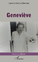 Laurence Gantois-Domange - Geneviève, Häftad