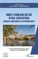 Gaston Pineau, Hervé Breton - Vingt cinq ans de vie d'une collection, Häftad