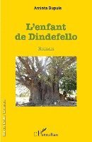Aminta Dupuis - L'enfant de Dindefello, Häftad