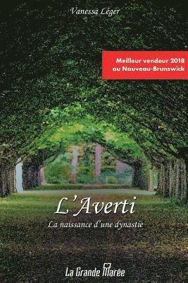 L'Averti 1