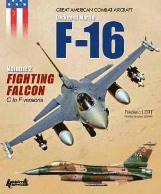 F-16