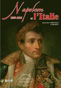bokomslag Napoleon in Italy