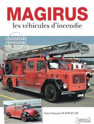 Magirus 1