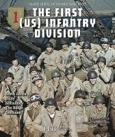 The First (Us) Infantry Division 1