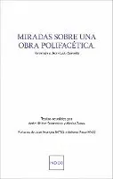 Zapata Monica - Miradas sobre una obra polifacética, Häftad. Tillgänglighet: Lägg i varukorg