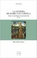 Maruxa Duart Herrero - leyenda de Isabel primera de Castilla, Häftad. Tillgänglighet: Lägg i varukorg