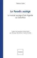 TBD - Paradis assiégé, Häftad. Tillgänglighet: Lägg i varukorg