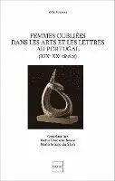 Maria Graciete Besse, Maria Araujo Da Silva - Femmes oubliées dans les arts et les lettres au Portugal, Häftad. Tillgänglighet: Lägg i varukorg