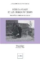 Viviana Agostini-Ouafi, Berenger Caroline - Sous la glace et les débris du temps, Häftad. Tillgänglighet: Lägg i varukorg