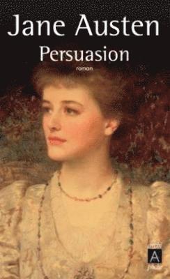 Persuasion