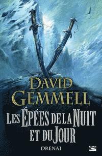 Les Épées de la Nuit et du Jour