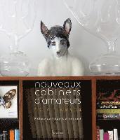 Nouveaux Cabinets d'Amateurs