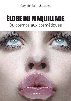 Eloge du maquillage