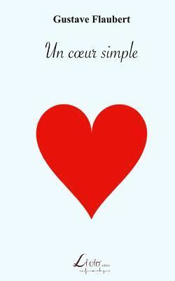 Un coeur simple 1