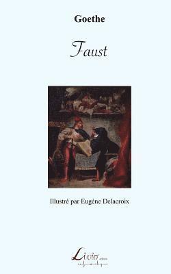 Faust 1