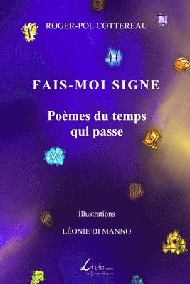 Fais-moi signe